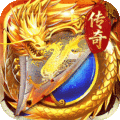 王者之剑2手游最新版
