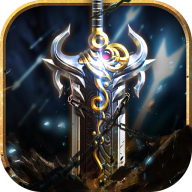 龙魂魔法专属马年福福沉默