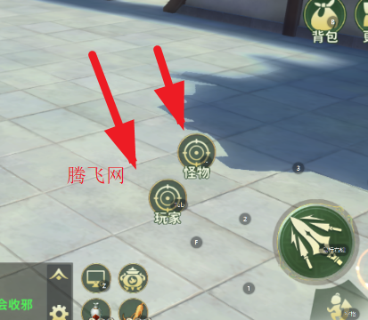 热血江湖归来官方版