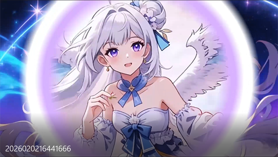 东方奇缘0.1折契约之诗