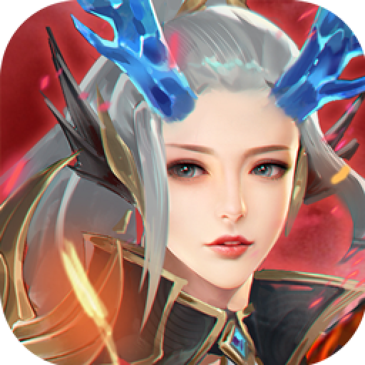 仙梦奇缘3.5折踏上仙途