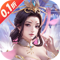 风之勇者0.1折乱世三国志