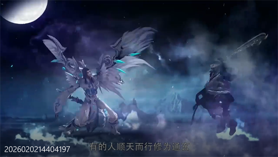 五行降妖师0.1折1w免费版 五行降妖师0.1折1w免费版