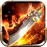 战神烈歌斩妖神兵爆爆爆