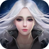 三剑豪手游最新版