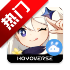 云原神国际服官方版