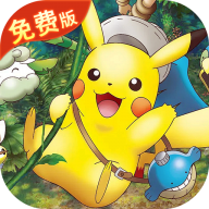 精灵萌宝贝免费版送神宠