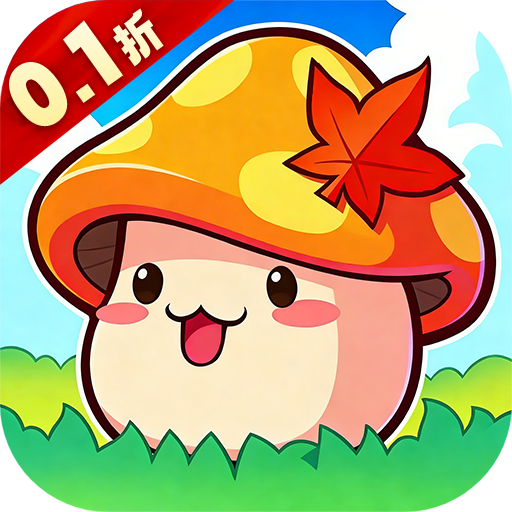 时空之弦0.1折天天6480