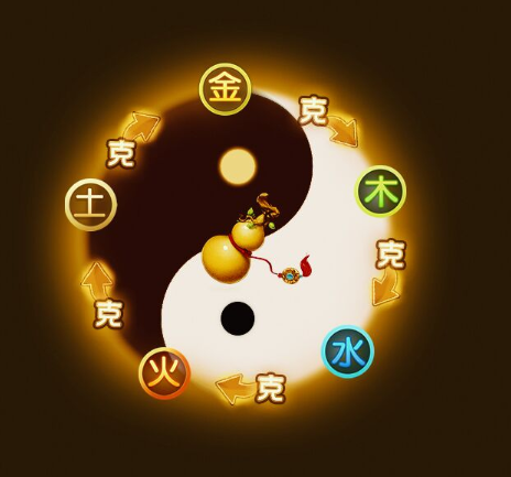 蜀境传说手游官方版