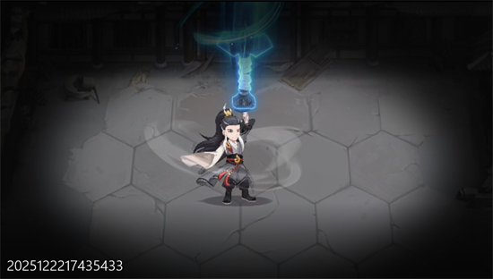 自由侠客录0.1折