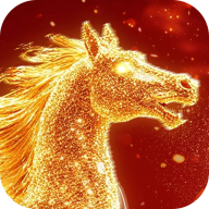 暗黑领主极世专属沉默