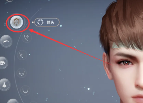 天谕手游腾讯版