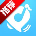 免费铃声宝app手机版