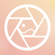 满康相片大师app