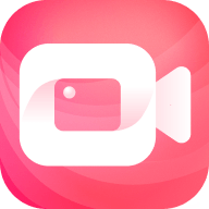 乐映视频剪辑软件