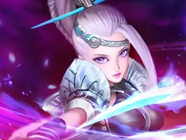 三国如龙传网易首款0.05折版