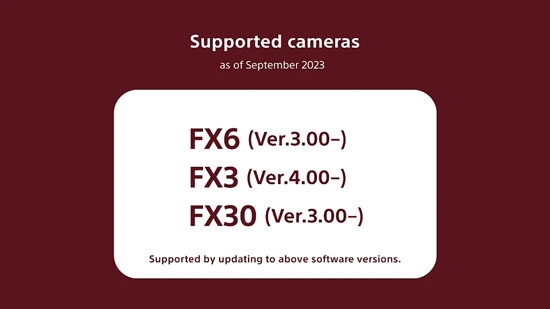 Monitor Control官方版 Monitor Control官方版