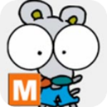 硕鼠下载器电脑版