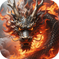 血饮天下宠宠打宝十二职业