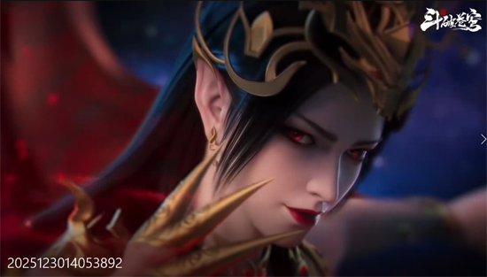 斗破苍穹巅峰对决3.5折免费版 斗破苍穹巅峰对决3.5折免费版