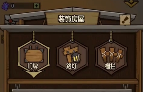 贪婪洞窟官方版 贪婪洞窟官方版