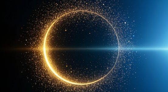 国外剧app最新版