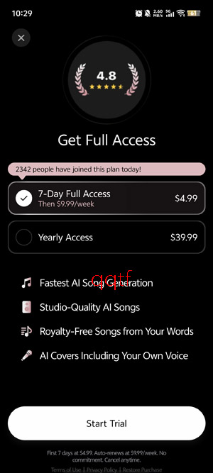 MyTunes最新版本 MyTunes最新版本