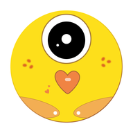 如易画质怪兽官方正版