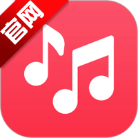 EX音乐播放器app手机版