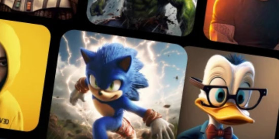 MyTunes最新版本 MyTunes最新版本