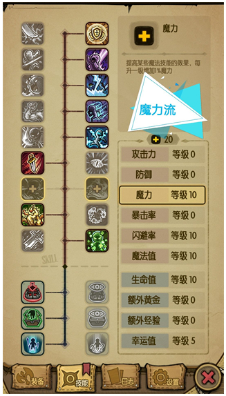 贪婪洞窟最新版本 贪婪洞窟最新版本