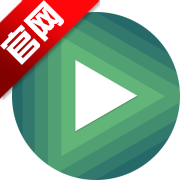 YMusic官方版