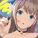 羊驼绘画app最新版