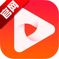 奇奇视频app最新版本