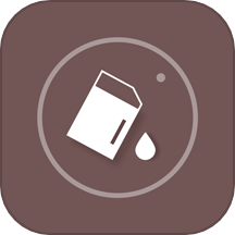 照片时光机app官方版