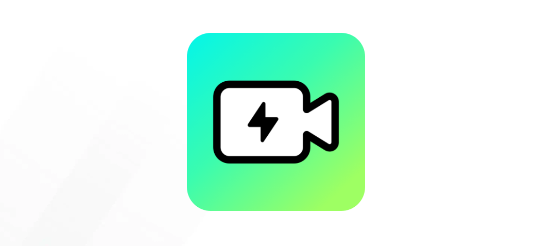 爆量剪辑app安卓版