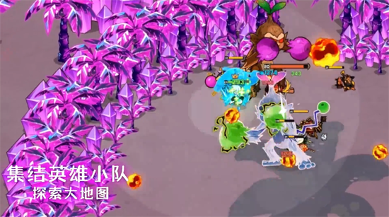 史小坑的黑暗料理0.1折 史小坑的黑暗料理0.1折