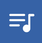 随听音乐app手机版