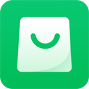 联想应用商店优化版