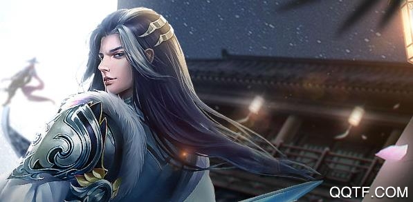 乐牛九灵神域手游官方版