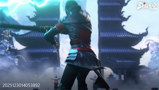 斗破苍穹巅峰对决3.5折免费版 斗破苍穹巅峰对决3.5折免费版