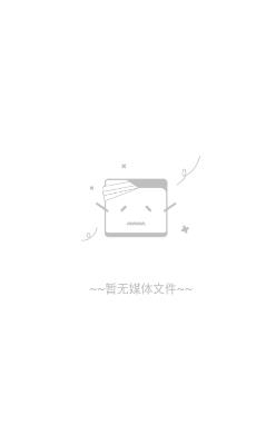 视频提取app最新版 360鎴浘20210329150838134.jpg