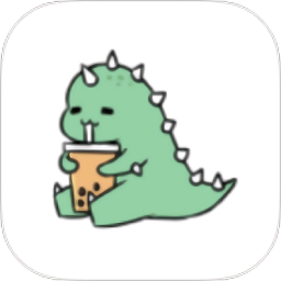 优乐享视频安卓版