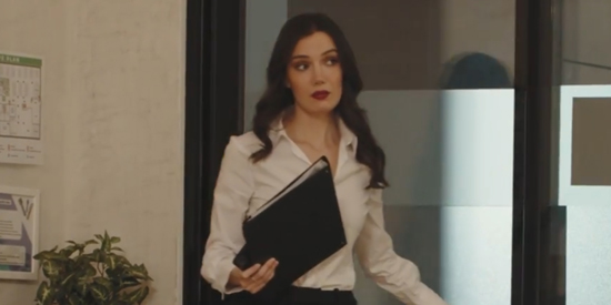 SHRT短剧app最新版