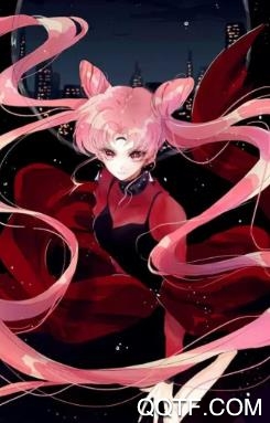 羊驼CG绘画app最新版