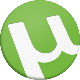 uTorrent Pro标准版