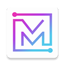 魔镜慧眼正式版