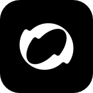 重塑相机app官方版