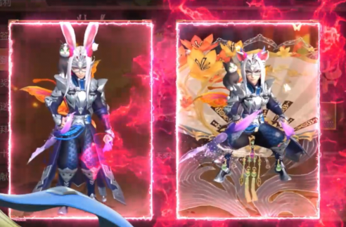 三国如龙传网易首款0.05折版