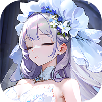 空之要塞启航1折免费版